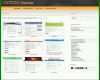 Limitierte Auflage Homepage Vorlagen 800x693