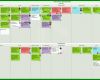 Empfohlen Kanban Board Vorlage 1024x647