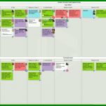 Empfohlen Kanban Board Vorlage 1024x647