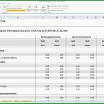 Modisch Kapitalflussrechnung Drs 21 Excel Vorlage 1920x1050