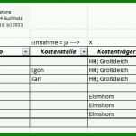 Wunderbar Kassenbuch Excel Vorlage 832x309