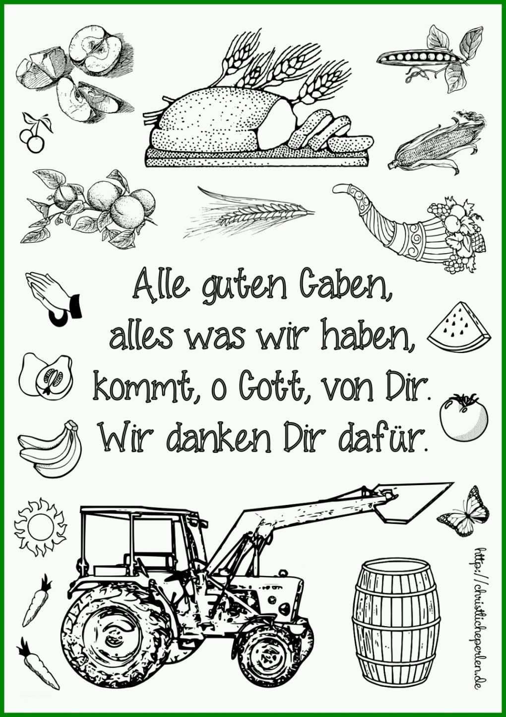 Hervorragen Kindergottesdienst Vorlagen Kostenlos 1070x1515