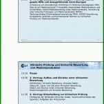 Singular Klinische Bewertung Medizinprodukte Vorlage 960x1658