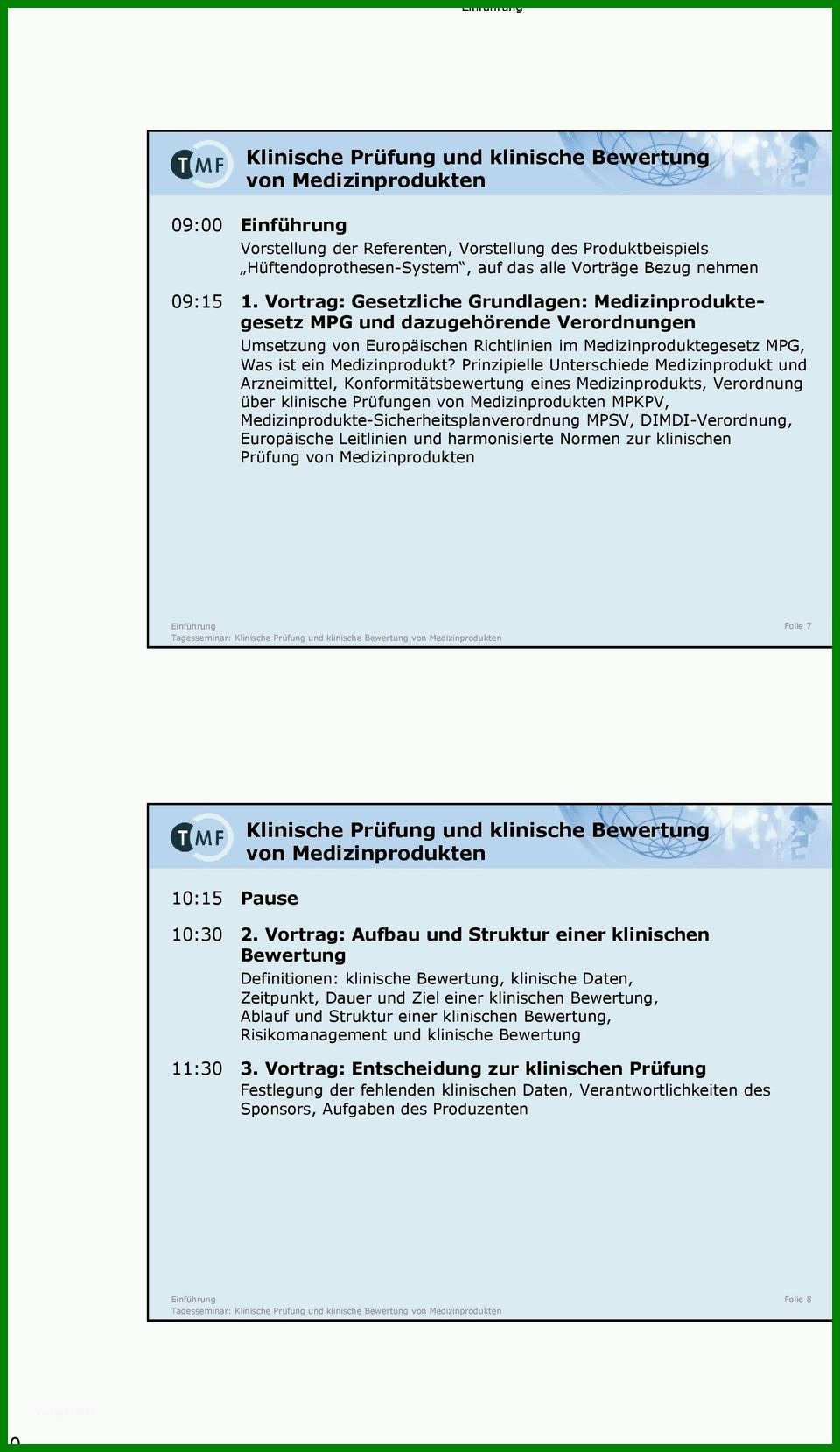 Singular Klinische Bewertung Medizinprodukte Vorlage 960x1658