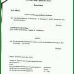 Limitierte Auflage Kündigung Bankkonto Vorlage 745x1024