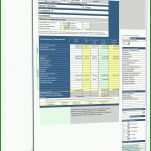 Empfohlen Nebenkostenabrechnung Vorlage Excel Kostenlos 1600x2100