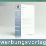 Staffelung Pdf Lebenslauf Vorlage 1600x958