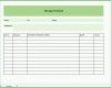 Toll Protokoll Vorlage Excel 1558x1238