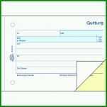 Wunderbar Quittung Ohne Mwst Vorlage Kostenlos 800x800