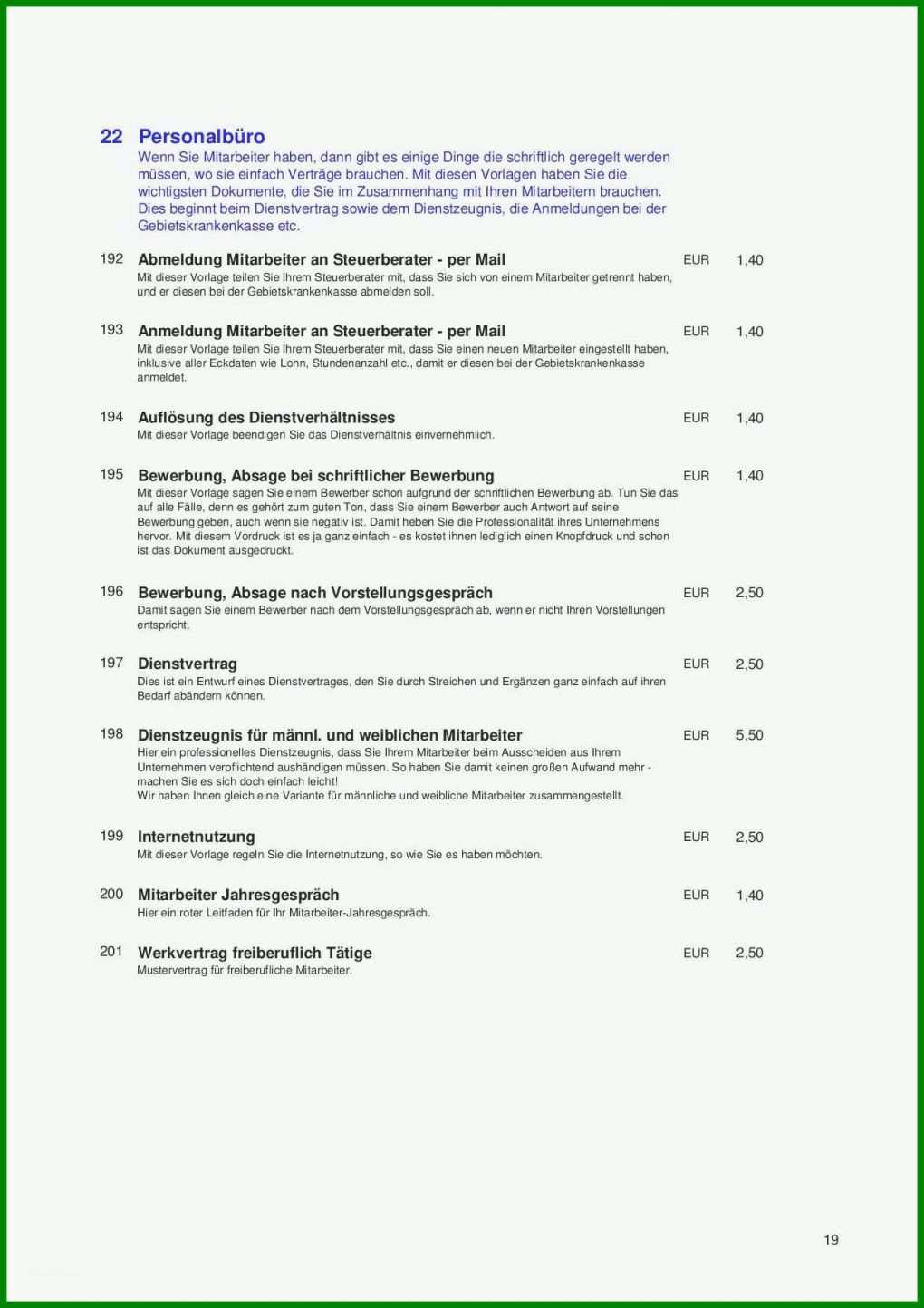 Erschwinglich Stromanbieter Kündigen Vorlage 1240x1754