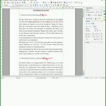 Wunderschönen Untermietvertrag Vorlage Openoffice 1280x1346