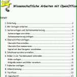 Angepasst Untermietvertrag Vorlage Openoffice 960x973