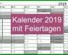 Überraschend Visitenkarten Kalender 2019 Vorlage 762x400