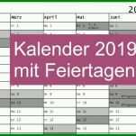 Überraschend Visitenkarten Kalender 2019 Vorlage 762x400