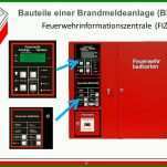 Schockierend Vorlage Abschaltung Brandmeldeanlage 960x720