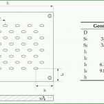 Modisch Vorlage Adressetiketten Avery 3652 3228x1647