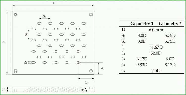 Modisch Vorlage Adressetiketten Avery 3652 3228x1647