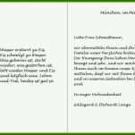 Unvergesslich Vorlage Trauerkarte 1026x776