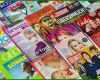 Unvergesslich Zeitschriften Abo Widerrufen Vorlage 1920x913