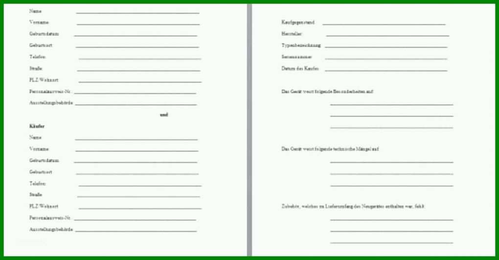 Wunderschönen 1&amp;1 Kündigung Vorlage Pdf 1200x627