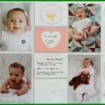 Spezialisiert Babyalbum Selbst Gestalten Vorlagen 800x752