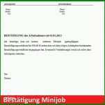 Schockieren Bestätigung Datenlöschung Vorlage Dsgvo 707x697