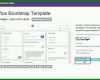 Bemerkenswert Bootstrap Vorlagen 800x600