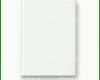 Unvergesslich Buch Manuskript Vorlage 1024x1024