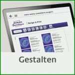 Spezialisiert Europe Avery Com Vorlagen 1000x1000