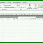 Ausnahmsweise Excel Gantt Vorlage 1024x391