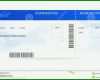 Moderne Flugticket Vorlage Lufthansa 1300x777