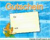 Ausgezeichnet Gutschein Vorlage Zum Drucken 2300x1725