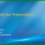 Bemerkenswert Hintergrundbilder Powerpoint Vorlagen 800x600