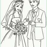 Hervorragen Hochzeit Vorlagen Zum Ausdrucken 2971x3937