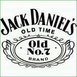 Fabelhaft Jack Daniels Einladung Vorlage 2083x2083