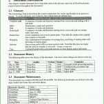 Neue Version Lebenslauf Vorlage Pdf Kostenlos Ohne Anmeldung 2357x2715
