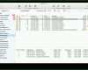 Neue Version Lieferantenbewertung Excel Vorlage 2530x1660