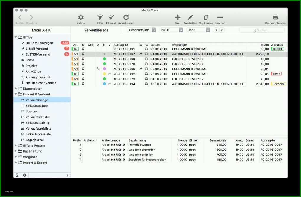 Neue Version Lieferantenbewertung Excel Vorlage 2530x1660