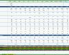 Ausnahmsweise Liquiditätsplanung Excel Vorlage Ihk 1440x839