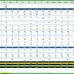 Ausnahmsweise Liquiditätsplanung Excel Vorlage Ihk 1440x839