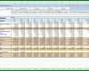 Beste Liquiditätsplanung Vorlage 1200x706