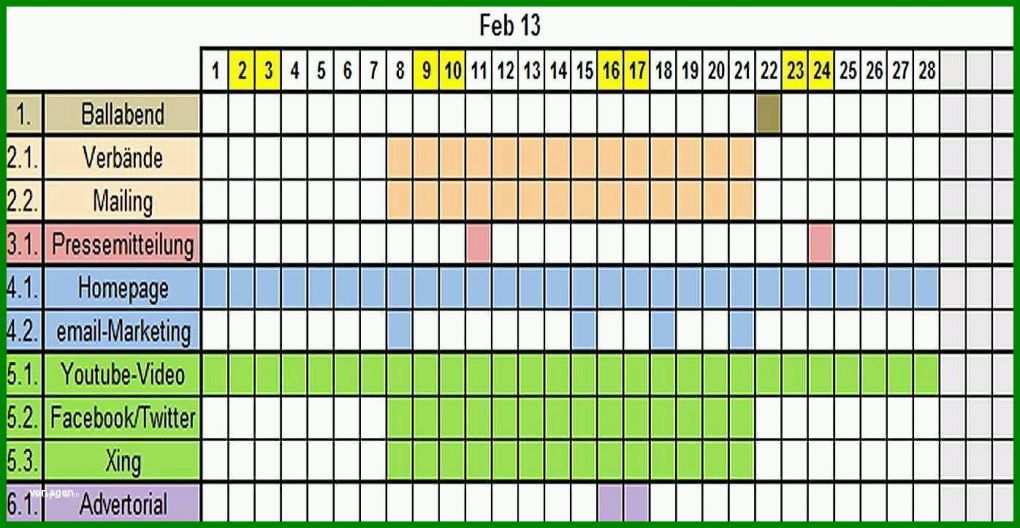 Neue Version Maßnahmenplan Sis Vorlage 1396x722