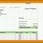 Unvergleichlich Planrechnung Vorlage Excel 964x748