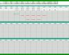 Wunderbar Schichtplan Vorlage 767x404