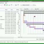 Unglaublich Stundenzettel Excel Vorlage Kostenlos 2019 1042x638