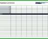Toll Tilgungsplan Erstellen Excel Vorlage 800x565