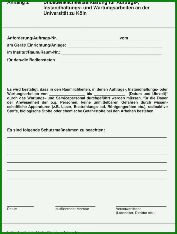 Unglaublich Unterweisung Arbeitssicherheit Vorlage 960x1266