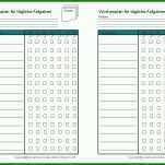 Limitierte Auflage Vorlage Fragebogen Word 1137x808