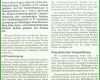 Ideal Vorlage Zeitung Word 1376x1968