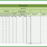 Hervorragend Arbeitsprotokoll Vorlage Excel 834x589